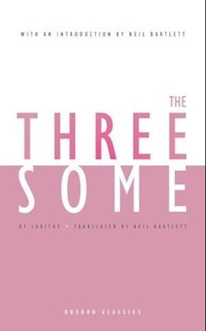 The Threesome