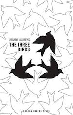 The Three Birds