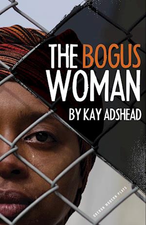 The Bogus Woman