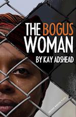 The Bogus Woman