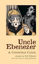 Uncle Ebenezer