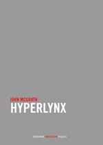 Hyperlynx