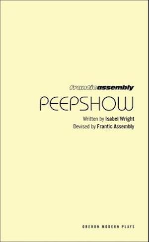 Peepshow