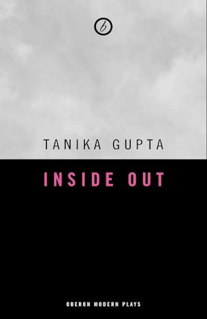 Inside Out