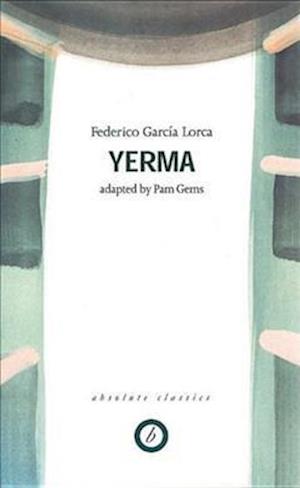 Yerma