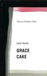 Grace/Cake