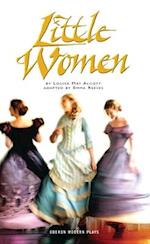 Little Women