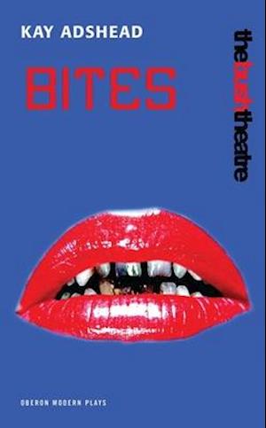 Bites