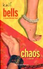 Bells/Chaos