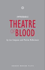 Theatre of Blood