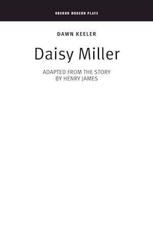 Daisy Miller