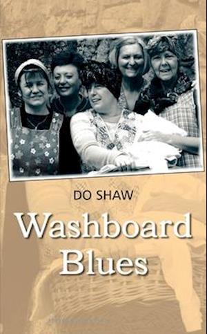 Washboard Blues