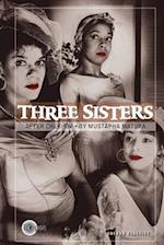 Three Sisters