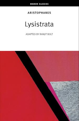 Lysistrata