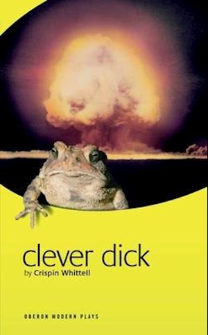 Clever Dick