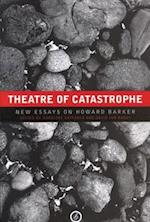Theatre of Catastrophe