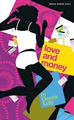 Love and Money