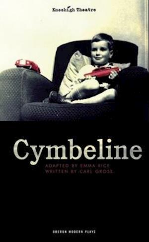 Cymbeline