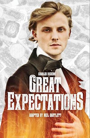 Great Expectations