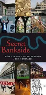 Secret Bankside