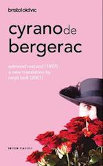 Cyrano de Bergerac