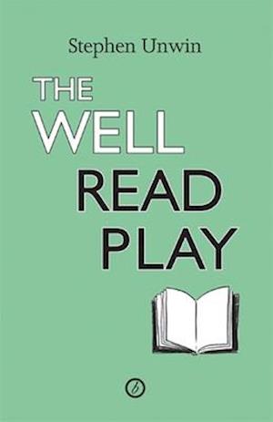 The Well Read Play