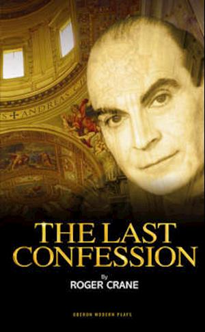 The Last Confession