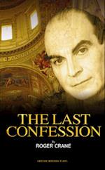 The Last Confession