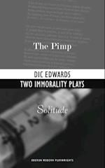 Two Immorality Plays