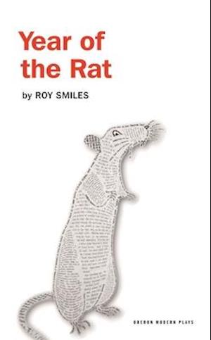 Year of the Rat