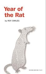 Year of the Rat