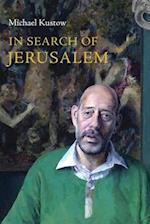 In Search of Jerusalem
