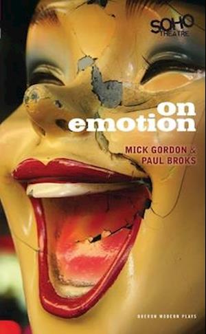 On Emotion