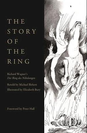 The Story of the Ring