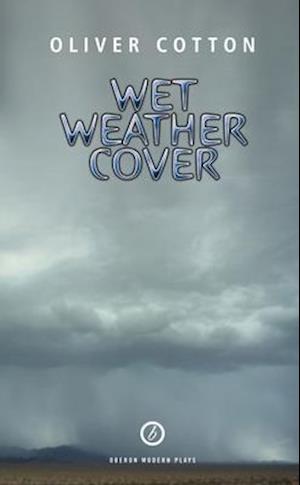 Wet Weather Cover