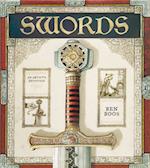 Swords