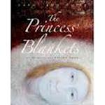 The Princess' Blankets