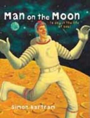 Man on the Moon