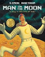 Man on the Moon