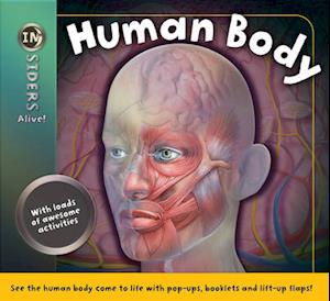 Human Body