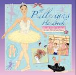 The Ballerina's Handbook