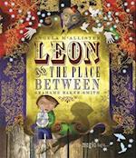 Leon and the Place Between