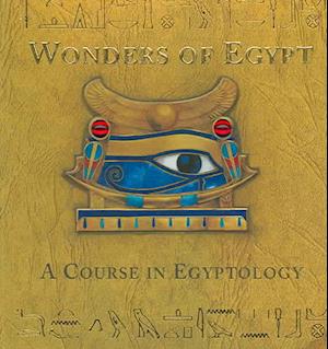 Wonders of Egypt