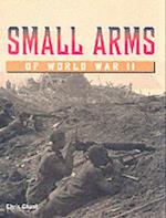 Small Arms of World War II