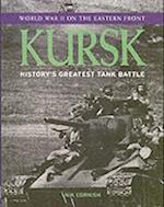 Kursk