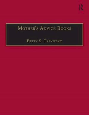 Mother’s Advice Books
