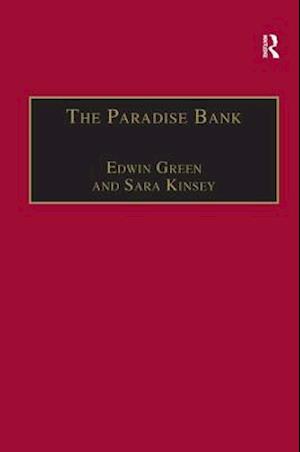 The Paradise Bank