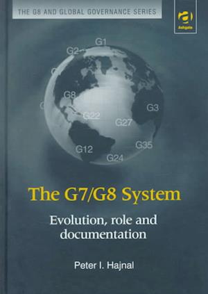 The G7/G8 System