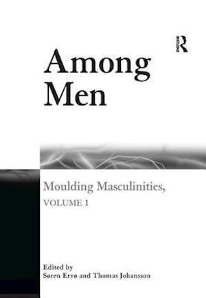 Among Men