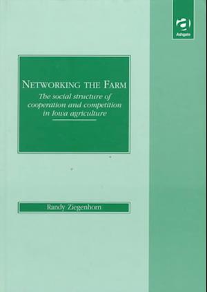 Networking the Farm